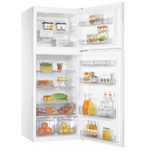 Dikili Beyaz Eşya Gorenje Servisi