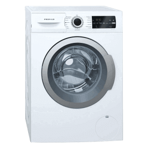 Dikili Çamaşır Makinesi Gorenje Servisi